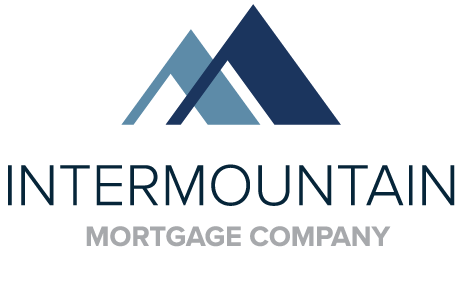 Intermountain Mortgage Company